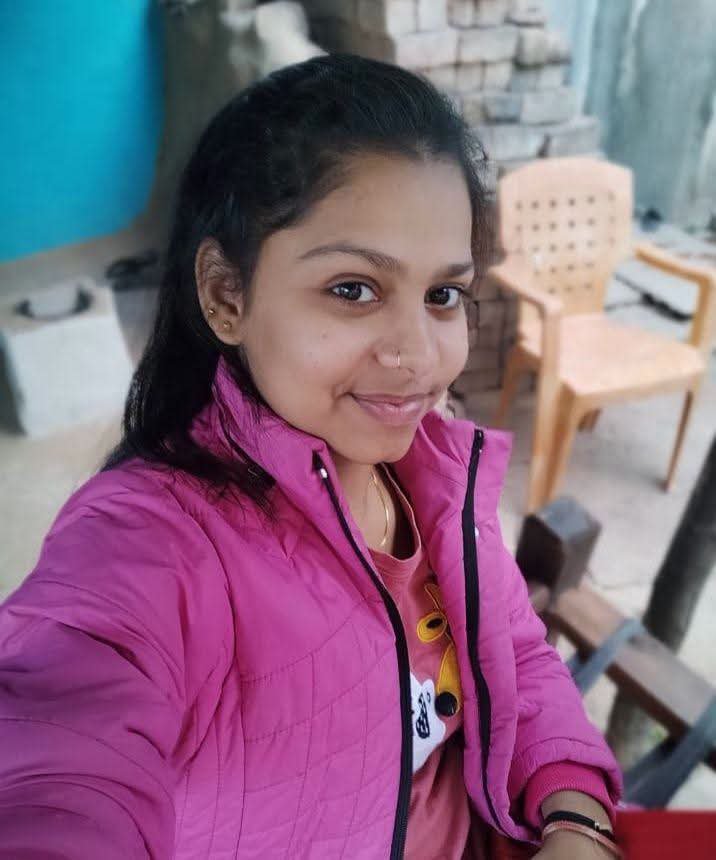 सीतामऊ: लापता युवती का सुराग न मिलने पर शिवसैनिक करेंगे थाने का घेराव